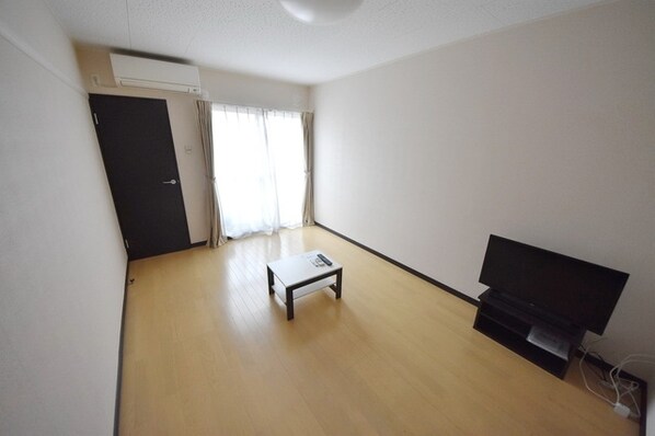 レオネクスト小関2の物件内観写真